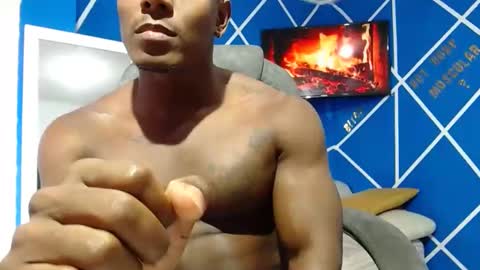 alexander online show from November 11, 12:27 pm