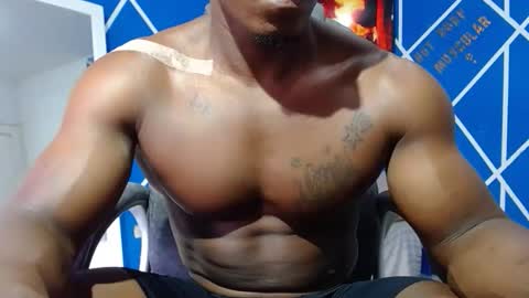 Snapshot of alexander_megan chatting on May 3, 12:55 pm alexander online show from May 3, 12:55 pm