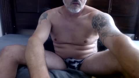 Sean online show from September 17, 8:27 am