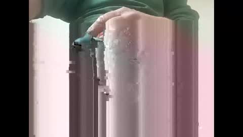 Alexander online show from February 11, 9:58 am