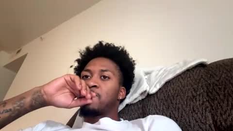 Snapshot of alexanderdagreat414 chatting on July 26, 3:19 pm alexanderdagreat414 online show from July 26, 3:19 pm