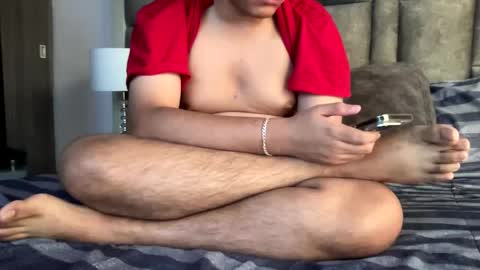 alexander grey online show from January 21, 12:39 pm