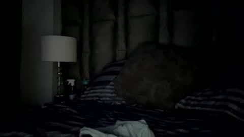 alexander grey online show from January 25, 11:11 pm