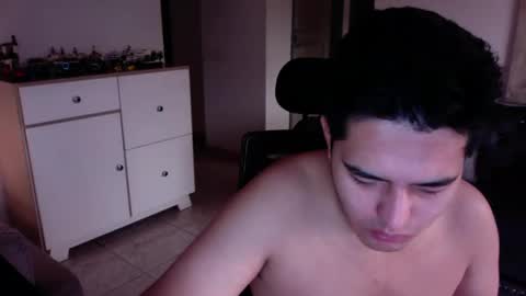 alexander grey online show from September 12, 11:54 am