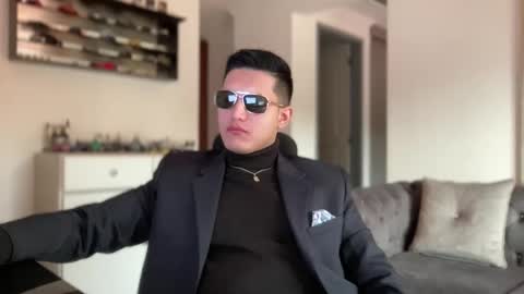 alexander grey online show from September 21, 12:51 pm