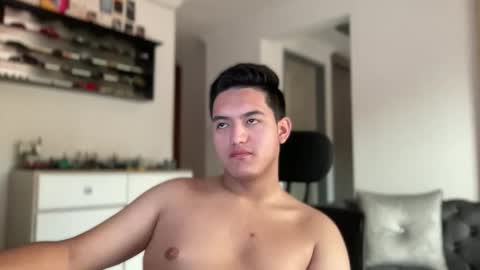 alexander grey online show from November 20, 1:44 pm