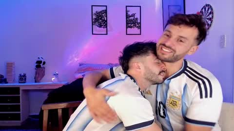 Snapshot of alexanderjaz chatting on September 28, 11:59 am Alexander Jaz online show from September 28, 11:59 am