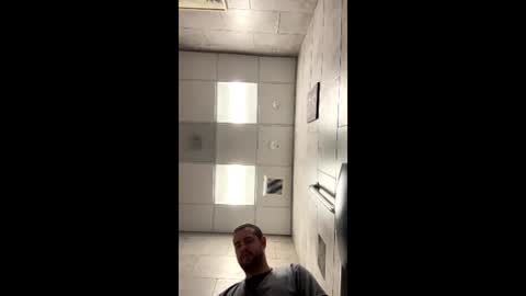 alexanderjessrivera online show from June 8, 2:06 pm