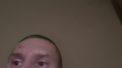 Snapshot of alexanderka638884 chatting on October 26, 10:58 pm alexanderka638884 online show from October 26, 10:58 pm