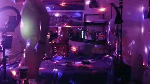 Snapshot of alexanderpatras chatting on December 2, 3:04 am Alexander online show from December 2, 3:04 am