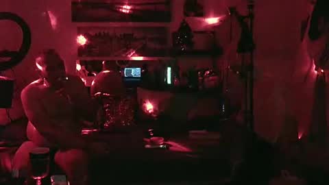 Snapshot of alexanderpatras chatting on December 3, 1:08 am Alexander online show from December 3, 1:08 am