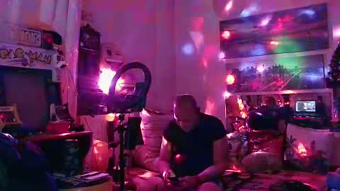 Snapshot of alexanderpatras chatting on December 27, 11:42 pm Alexander online show from December 27, 11:42 pm