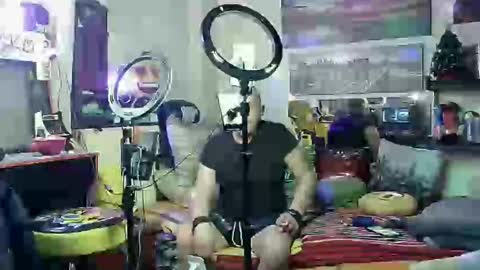 Snapshot of alexanderpatras chatting on February 24, 12:52 am Alexander online show from February 24, 12:52 am