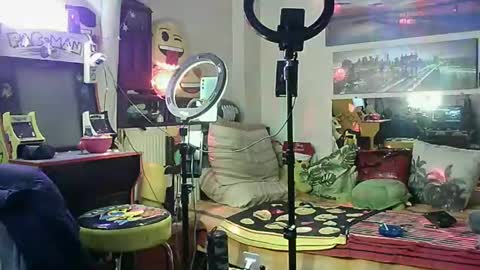 Snapshot of alexanderpatras chatting on February 25, 9:46 pm Alexander online show from February 25, 9:46 pm