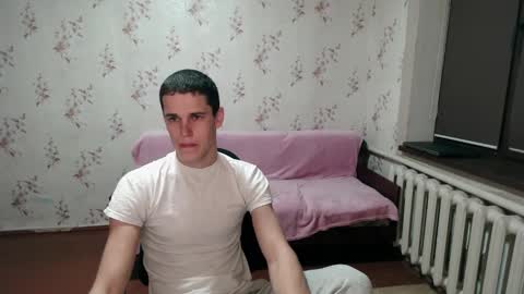 Snapshot of alexanderstrongs chatting on February 7, 8:10 pm alexanderstrongs online show from February 7, 8:10 pm