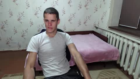 Snapshot of alexanderstrongs chatting on September 9, 7:02 pm alexanderstrongs online show from September 9, 7:02 pm