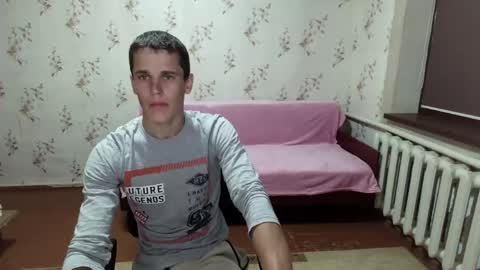 Snapshot of alexanderstrongs chatting on May 23, 6:56 pm alexanderstrongs online show from May 23, 6:56 pm