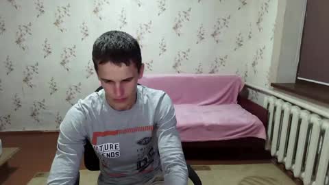 Snapshot of alexanderstrongs chatting on May 24, 7:52 pm alexanderstrongs online show from May 24, 7:52 pm