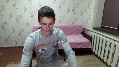 Snapshot of alexanderstrongs chatting on May 29, 7:34 pm alexanderstrongs online show from May 29, 7:34 pm