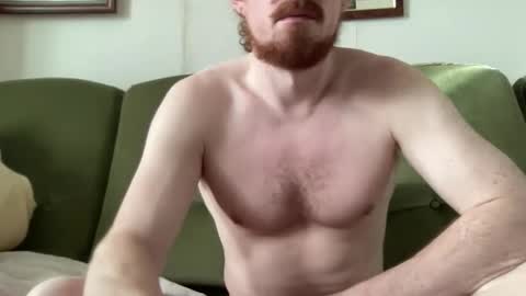 Alexander Wolfe online show from November 17, 1:50 pm