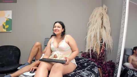 Snapshot of alexandmelyy chatting on November 28, 12:46 am alexandmelyy online show from November 28, 12:46 am