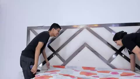 Snapshot of alexandmelyy chatting on December 2, 12:32 pm alexandmelyy online show from December 2, 12:32 pm