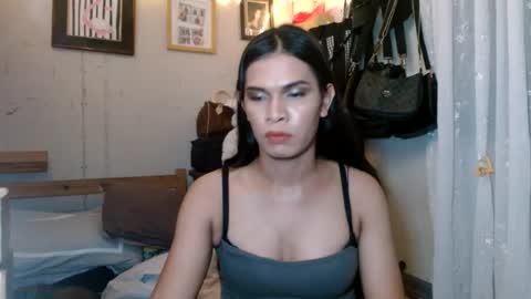 alexandra1295 online show from July 27, 3:19 pm