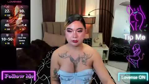 alexandra69x online show from September 12, 7:03 pm