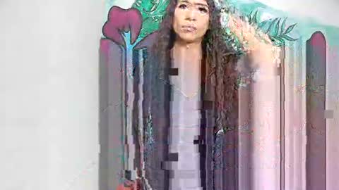 Snapshot of alexandra_beauty_trans chatting on April 21, 6:44 pm alexandra_beauty_trans online show from April 21, 6:44 pm