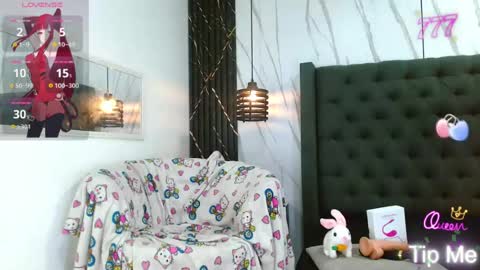 MAMASITA online show from July 13, 5:32 am