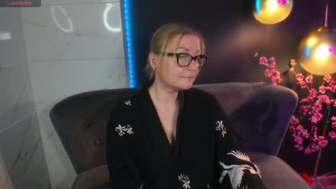 Alexandra online show from December 30, 4:51 pm