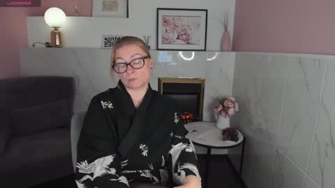 Alexandra online show from January 14, 5:56 pm