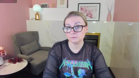 Alexandra online show from February 27, 9:22 am