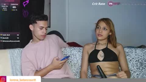 geo online show from November 27, 8:27 am