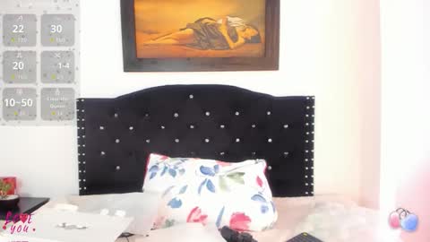 alexandra online show from December 19, 3:41 pm