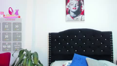 alexandra online show from July 28, 12:48 pm