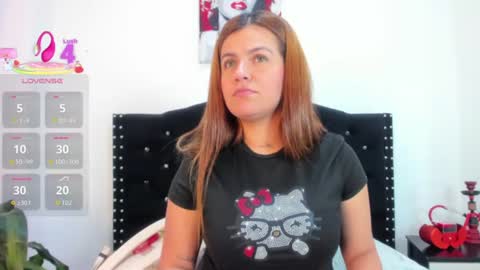 alexandra online show from July 28, 2:13 pm