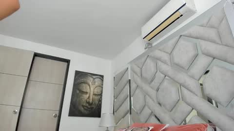 Alexandra ig  alexandraax09  online show from April 28, 2:44 pm