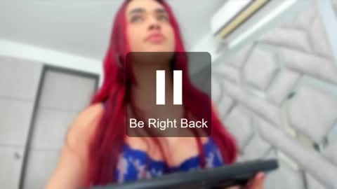 Snapshot of alexandra_wonder69x chatting on June 12, 4:17 pm Alexandra ig alexandraax09 online show from June 12, 4:17 pm