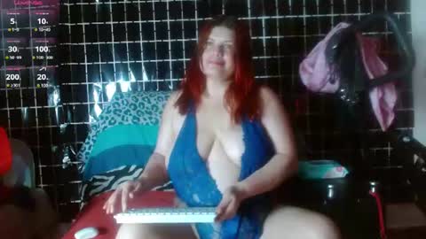 alexandra_xxx_ online show from August 7, 3:52 am