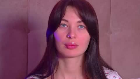 AlexandraBloom online show from February 26, 10:09 pm