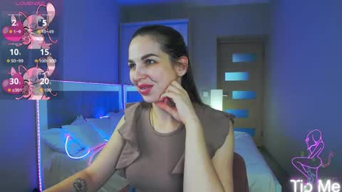 Snapshot of alexandracandy chatting on June 2, 1:02 pm alexandracandy online show from June 2, 1:02 pm