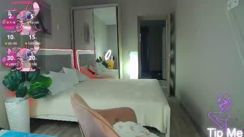 Snapshot of alexandracandy chatting on July 31, 5:01 pm alexandracandy online show from July 31, 5:01 pm