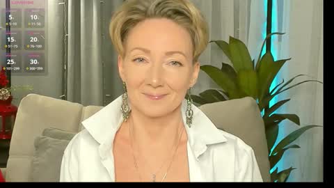 Alexandra online show from December 22, 12:57 pm