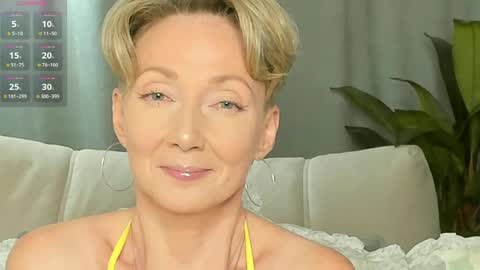 Alexandra online show from May 19, 2:01 pm