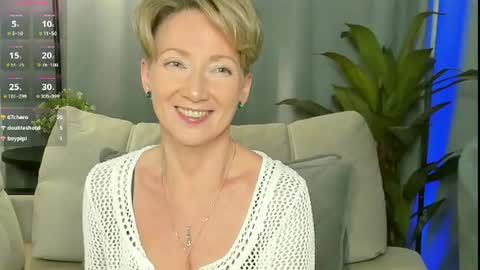 Snapshot of alexandrafix chatting on July 28, 2:24 pm Alexandra online show from July 28, 2:24 pm