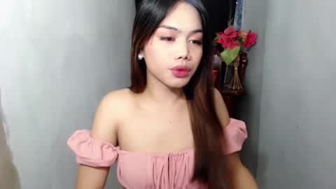 Andrea online show from October 1, 6:52 am