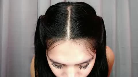 Snapshot of alexandralovely_9 chatting on June 20, 10:12 pm Andrea online show from June 20, 10:12 pm