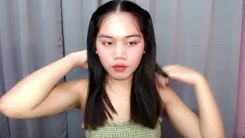 Snapshot of alexandralovely_9 chatting on July 11, 9:49 pm Andrea online show from July 11, 9:49 pm
