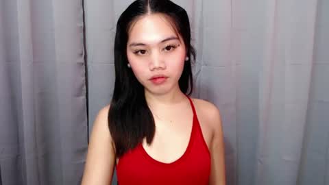 Snapshot of alexandralovely_9 chatting on July 18, 11:08 pm Andrea online show from July 18, 11:08 pm